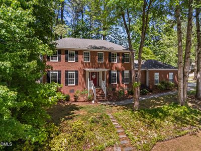 101 Pinehill Way