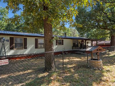 54201 W Pin Oak Cir
