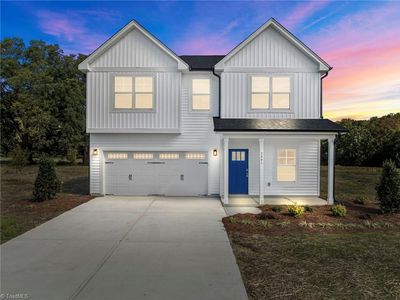 2441 Pleasant Hill Liberty Rd