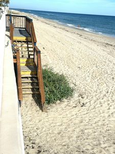 3540 S Ocean Boulevard #409