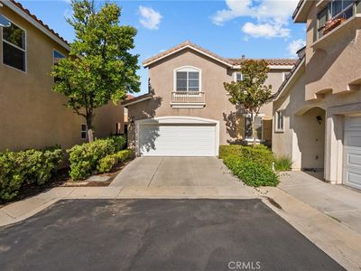 24619 Montevista Cir