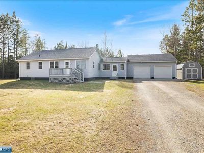 4858 Vermilion Trl