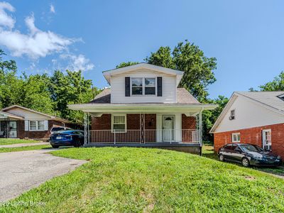 1621 Haskin Ave