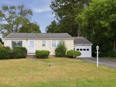 108 Gray Ave