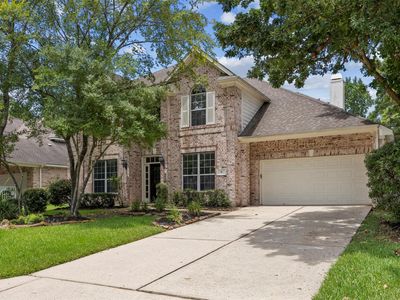 6 Villa Canyon Pl