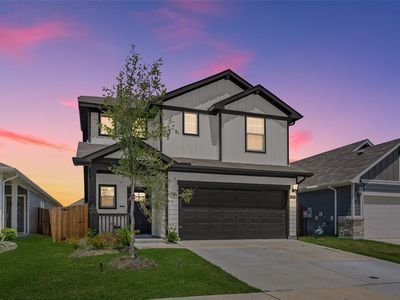 1037 Lakehaven Trl