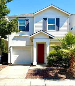 8907 Great Rock Cir