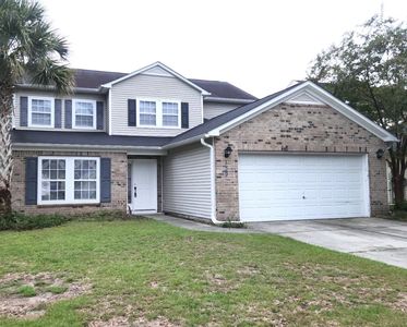 139 Weeping Willow Dr.