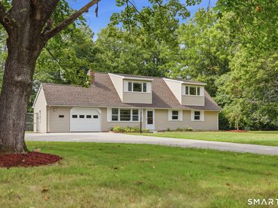 17 Sherman Road