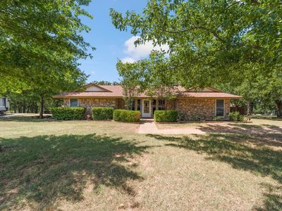 212 Roaring Springs Dr