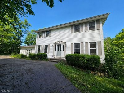 11709 Pinewood Trl