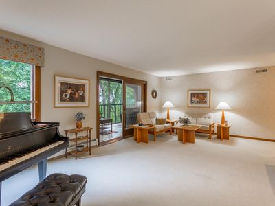 8430 Pennsylvania Rd APT 214