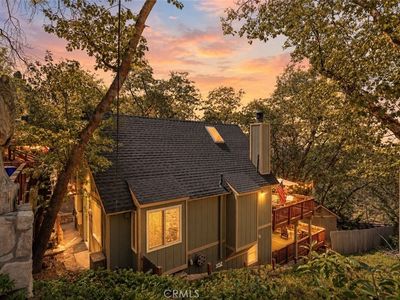33459 Music Camp Rd