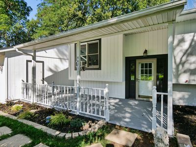 4471 Township Road 179
