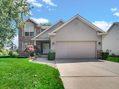 2253 Blarney Stone Dr