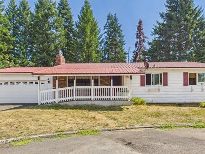 313 Ponderosa Ct