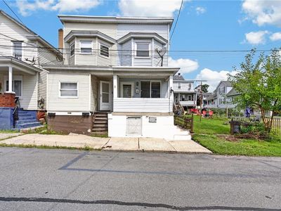 118 E Amidon St