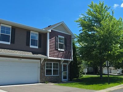 Property at 15394 60th Ave N, Plymouth, MN
