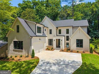 2400 Burch Cir
