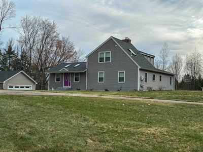 95 Vista Heights