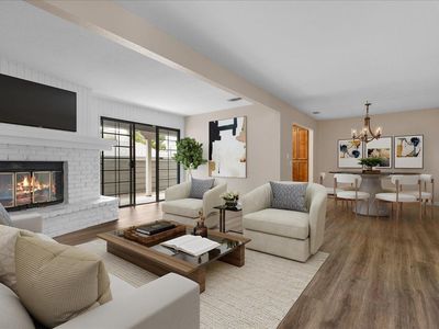 5829 San Juan Ave APT 5