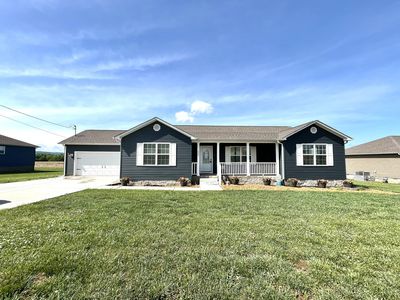 Property at 605 Strawberry Dr, Winchester, TN