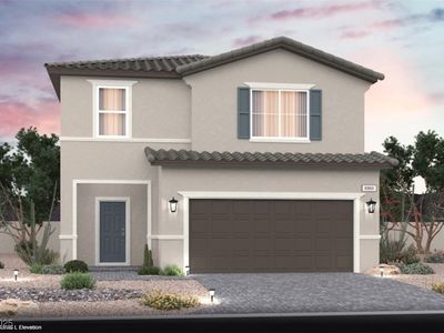 9669 Biedler Ct LOT 5