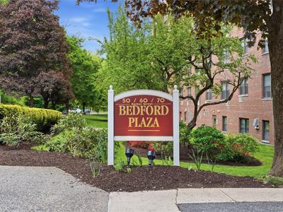 Property at 60 Barker Avenue #320, Mount Kisco, NY