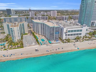 3725 S Ocean Dr APT 422