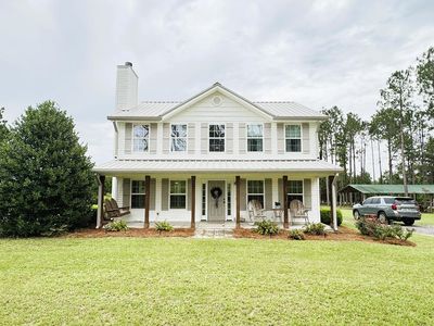 158 Empress Rd