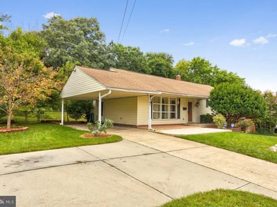3112 Calverton Blvd
