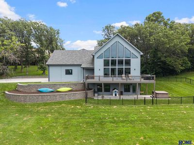 2607 Cedar Ct