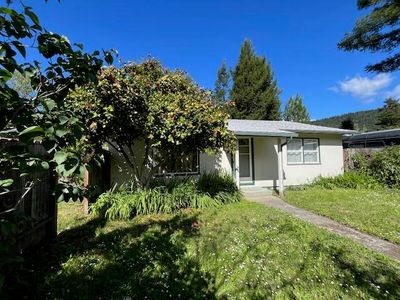 155 Orchard Way