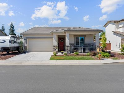 1008 Longview Dr