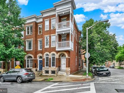 2072 Linden Ave