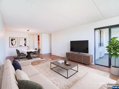 250 Gorge Rd APT 18E