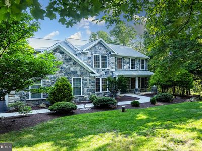 102 Overlook Rd