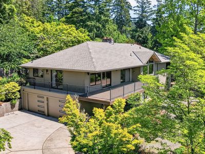 3500 SW 44th Ave