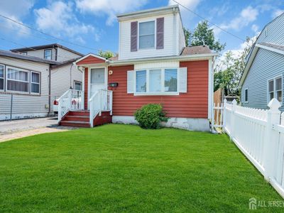 5 Summerfield Ave