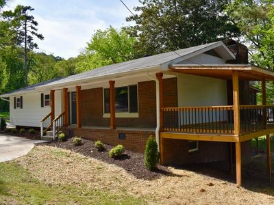 119 Alpine Dr
