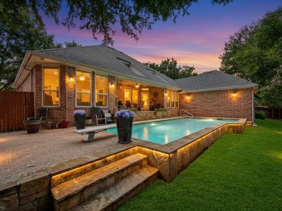 3409 Moneta Ct