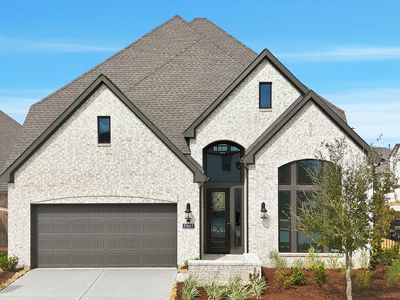 21002 Magnolia Mill Dr