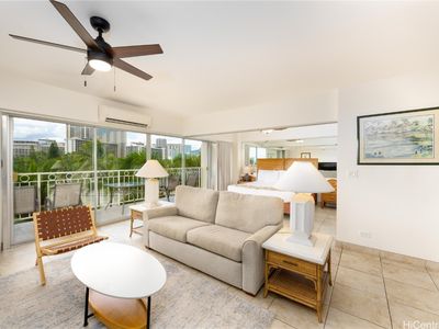 2161 Kalia Rd APT 506