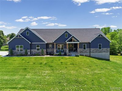 4 Brook Parc Ct