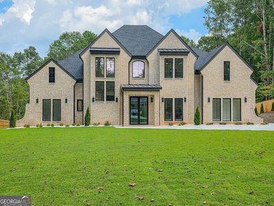925 Boss Hardy Rd