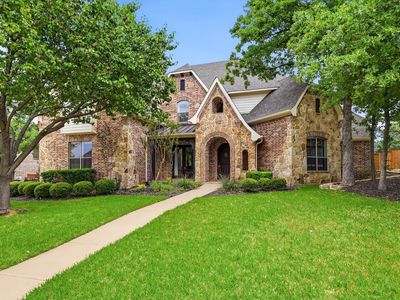 3206 Timberline Dr