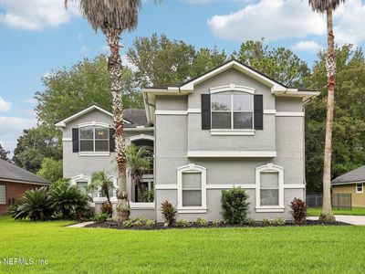 2479 PINEHURST Lane