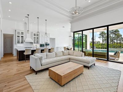 20063 SE Gallberry Drive