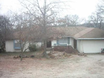 Property at 5425 W Lakeview Dr, Harrah, OK