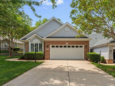431 Sawgrass Hill Ct